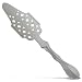 Bistro Classique Absinthe Stainless Steel Spoon