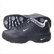 Nike Mens SP...