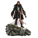 Pirates of the Caribbean: 3.75