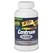 Centrum Silver Multi-Vitamin & Multi-Mineral - 270 Tablets - Designed for Adults 50+