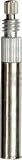 Problem Solvers valve extenders with valve 50mm presta