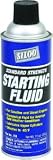 CRC 05712 Lubricure Concentrated Lubricity Improver - 12 Fl Oz.