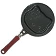 Hello Kitty Pancake Pan