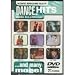 Dance Hits Video's