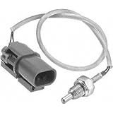 Borg Warner EGR631 Egr Position Sensor by BorgWarner