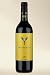 Balcon de la Villa Toro 2007 Case of 12