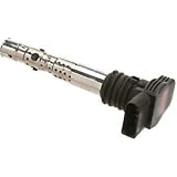 #B273 00-06 VW Ignition Coil 06B905115 06B905115R 06B905115L 06B905115H Volkswagen... by Power Pro