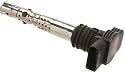 00 01 02 03 04 05 06 VW Volkswagen Beetle Jetta Golf Passat AUDI A4 A6 Allroad TT Ignition Coil 06B905115 06B905115R 06B905115L 06B905115H