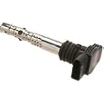 00-06 VW Ignition Coil 06B905115 06B905115R 06B905115L 06B905115H Volkswagen Beetle Jetta Golf Passat AUDI A4 A6 Allroad TT 00 01 02 03 04 05 06