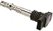 00 01 02 03 04 05 06 VW Volkswagen Beetle Jetta Golf Passat AUDI A4 A6 Allroad TT Ign...