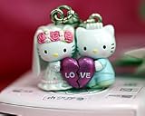 �n���[�L�e�B�E�F�f�B���O�o�[�W�����y�A�t�@�X�i�[�}�X�R�b�g