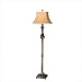 Uttermost