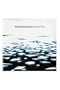 Reunion Tour [Vinyl]