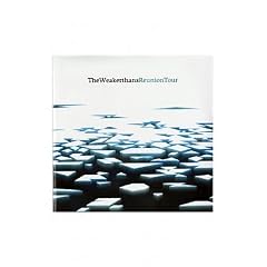 Reunion Tour [Vinyl LP]