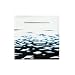 Reunion Tour [Vinyl LP]