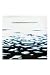 Weakerthans-Reunion Tour [Vinyl]