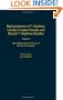 Representations of *-Algebras, Locally Compact Groups, and Benach *-Algebraic Bundles, Two Volume Set: Representations of *-Algebras, Locally Compact ... Analysis (Pure and Applied Mathematics)