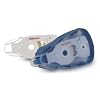 Xyron 3/8-inch Adhesive Runner