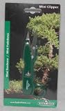 Hydrofarm Mini Clipper Pocket Size Trimmer