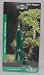 Hydrofarm Mini Clipper Pocket Size Trimmer