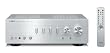 Yamaha A-S 700...