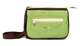 Sherpani Zoom Travel Shoulder Bag