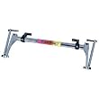 Dura Blue Inc Anti-Roll/Sway Bar 20-1700R
