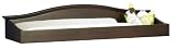 Windsor Changing Station (Natural Maple) - Atlantic Furniture 69125
