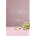 My Vine Books Reviewed (Mostly YA)