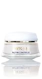 Phytomer Nutricontinue - Ultra-Moisturizing Nutrient Cream
