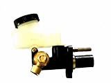 New Generation M0750 Premium Hydraulic Ford, Mazda Clutch Master Cylinder