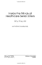 Inside the Minds of Healthcare Serial Killers