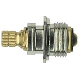 Brass Craft #ST0037 B1-1UH Hot Faucet Stem