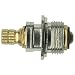 Brass Craft #ST0037 B1-1UH Hot Faucet Stem