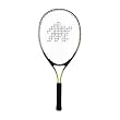MacGregor 25in Youth Series Tennis Racket