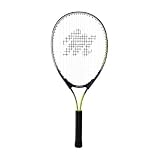 MacGregor 25in Youth Series Tennis Racket