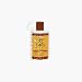 Herbal Armor Kids Bug & Sun SPF 15 - 4 oz., (All Terrain)