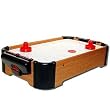 Table Top Air Hockey