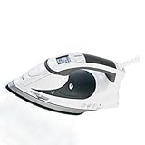 APPLICA B&D Steam Advantage Iron - F2200