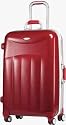 Samsonite "Silhouette 10" Hardside Spinner, 29"