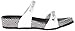 Mephisto Women's Ambre Sandal