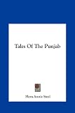 Tales Of The Punjab