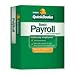 QuickBooks Basic Payroll For Up to 3 Employees 2008