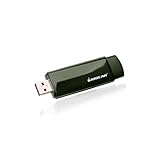 IOGear Wireless-N USB 2.0 Adapter GWU623