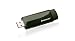 IOGear Wireless-N USB 2.0 Adapter GWU623