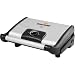 George Foreman 80"" Icon Grill