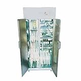 �ӂ���E�����E�܂ȔE�ۏ��Ō� �Ƃ�Ղ邭��HES-650