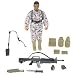 True Heroes 10 inch Soldier - Combat Troops - Special Unit_s-1