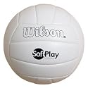 Wilson Soft Play Volleyball