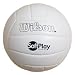Wilson Soft Play Volleyball